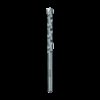 ΔΙΑΜΑΝΤΟΤΡΥΠΑΝΟ STONE BENMAN 10mm Χ 125mm