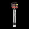 ΠΡΟΕΚΤΑΣΗ  1/2'' X 150mm  ΜΕ ΚΛΕΙΔΩΜΑ ΑΣΦΑΛΕΙΑΣ BENMAN - Image 2