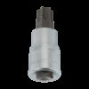 ΚΑΡΥΔΑΚΙ BENMAN 1/2'', ΓΙΑ ΒΙΔΕΣ TORX 25mm