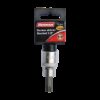 ΚΑΡΥΔΑΚΙ BENMAN 1/2'', ΓΙΑ ΒΙΔΕΣ TORX 25mm - Image 2