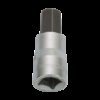 ΚΑΡΥΔΑΚΙ 1/2" ΓΙΑ ΒΙΔΕΣ ΑΛΛΕΝ 8mm