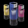 ΚΑΡΥΔΑΚΙ ΑΕΡΟΣ 1/2" ΓΙΑ ΖΑΝΤΕΣ ΑΛΟΥΜΙΝΙΟΥ 19mmX85mm, BENMAN