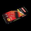ΚΑΤΣΑΒΙΔΙΑ ΑΚΡΙΒΕΙΑΣ ΣΕΤ  6τμχ TORX ESD, BENMAN - Image 3