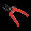 ΨΑΛΙΔΙ BYPASS ΚΗΠΟΥ ΠΛΑΣΤΙΚΗ ΛΑΒΗ  7 1/8", BENMAN