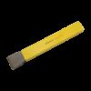 ΚΟΠΙΔΙ ΣΙΔΗΡΟΥ 305mmX32mm FF GROUP CR-V