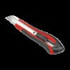 ΚΟΦΤΗΣ ΜΟΚΕΤΑΣ 18mm SOFT GRIP ME 2+1 ΛΑΜΕΣ, BENMAN