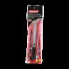 ΚΟΦΤΗΣ ΜΟΚΕΤΑΣ 18mm SOFT GRIP ME 2+1 ΛΑΜΕΣ, BENMAN - Image 2