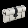 ΚΥΛΙΝΔΡΟΣ ΥΠΕΡΑΣΦΑΛΕΙΑΣ GR 3.5S, 60mm(30-30), ΝΙΚΕΛ
