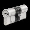 ΚΥΛΙΝΔΡΟΣ ΥΠΕΡΑΣΦΑΛΕΙΑΣ GR 5S, 60mm (30-30), ΝΙΚΕΛ