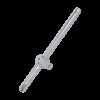 ΜΑΝΕΛΑ BENMAN 1/2'' 250mm