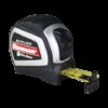 ΜΕΤΡΟ 5mX25mm ΡΟΛΟ ΜΑΓΝΗΤΙΚΟ AUTO LOCK / 2ης ΟΨΗΣ,
