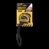 ΜΕΤΡΟ 5,0mΧ25mm ΡΟΛΟ ΜΑΓΝΗΤΙΚΟ AUTO LOCK, FF GROUP - Image 2