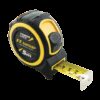 ΜΕΤΡΟ ΡΟΛΟ  5mX25mm POWER LOCK, FF GROUP