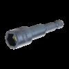 ΜΥΤΟΚΑΡΥΔΟ S2 STEEL ΜΑΓΝΗΤΙΚΟ 14 x 65mm, BENMAN