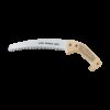 ΠΡΙΟΝΙ ΚΛΑΔΟΥ ΚΥΡΤΟ MX5-33cm ΜΕ ΛΑΒΗ P ΚΑΙ 3D ΔΟΝΤΙ, BENMAN