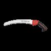 ΠΡΙΟΝΙ ΚΛΑΔΟΥ ΚΥΡΤΟ MX6 - 33cm  ΜΕ ΛΑΒΗ RX ΚΑΙ 3D ΔΟΝΤΙ, BENMAN