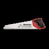 ΣΕΓΑΤΣΑ FAST CUT ΜΕ ERGO ΛΑΒΗ 40cm (7TPI), BENMAN