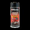 ΣΠΡΕЇ ΑΙΘΕΡΑ ΠΡΟΚΙΝΗΣΕΩΣ 400ml, MORRIS
