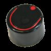 ΣΠΡΕЇ ΑΙΘΕΡΑ ΠΡΟΚΙΝΗΣΕΩΣ 400ml, MORRIS - Image 2