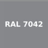 ΣΠΡΕЇ ΑΚΡΥΛΙΚΟ ΧΡΩΜΑΤΟΣ HIGH GLOSS 400ml (ΓΚΡΙ TRAFFIC) - Image 2