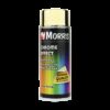 ΣΠΡΕЇ ΧΡΩΜΕ ΧΡΥΣΟ, 400ml MORRIS