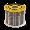 ΣΥΡΜΑ ΣΥΓΚΟΛΛΗΣΗΣ (ΚΑΛΑΪ) 250g / 1.0mm , FF GROUP