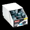 ΤΑΧΥΣΥΝΔΕΣΜΟΣ 2 ΥΛΙΚΩΝ AQUASTOP 3/4" - Image 2