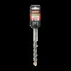 ΤΡΥΠΑΝΙ  SDS PLUS (14mm x 310mm), BENMAN - Image 2
