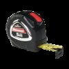 ΜΕΤΡΟ ΡΟΛΟ  5mX19mm COMPACT, BENMAN