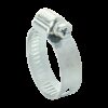 ΣΦΙΓΚΤΗΡΑΣ MIKALOR ΓΑΛΒANIZE 10χ16 (8,5mm) BENMAN