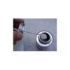 ΚΟΛΛΑ PVC ΓΚΡΙ OATEY 500gr - Image 2