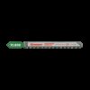 ΠΡΙΟΝΟΛΑΜΕΣ MAXPOWER ΓΙΑ ΣΚΛΗΡΟ ΞΥΛO (T 101 BF), 5 ΤMX