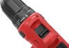 ΔΡΑΠΑΝΟΚΑΤΣΑΒΙΔΟ ΜΠΑΤΑΡΙΑΣ DD 2G 10.8-LD/2x2.5, 34Nm FLEX - Image 4