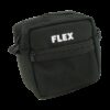 ΑΛΦΑΔΙ ΛΕΙΖΕΡ ALC 3/1-G FLEX - Image 5