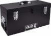 ΕΡΓΑΛΕΙΟΘΗΚΗ ΜΕΤΑΛΛΙΚΗ Π51xB22xΥ24cm (YT-0886)