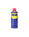 WD ΣΠΡΕΙ ΑΝΤΙΣΚΩΡΙΑΚΟ 200ml