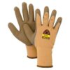 ΓΑΝΤΙΑ LATEX FERRERI (ΚΑΦΕ/ΓΚΡΙ)
