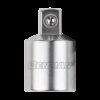 ΑΝΤΑΠΤΟΡΑΣ BENMAN 1/2'' ΘΗΛΥΚΟ - 3/4'' ΑΡΣΕΝΙΚΟ 50mm