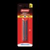 ΜΥΤΗ PH2χ75mm V5 STEEL, BENMAN (2τμχ) - Image 2