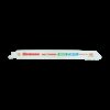 ΣΠΑΘΟΛΑΜΕΣ MAXPOWER ΓΙΑ ΞΥΛO/ΜΕΤΑΛΛΟ, S 1122 VF(5τμχ)