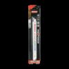 ΣΠΑΘΟΛΑΜΕΣ MAXPOWER ΓΙΑ ΞΥΛO/ΜΕΤΑΛΛΟ, S 1122 VF(5τμχ) - Image 2