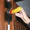 ΓΡΑΣΟ ΛΙΘΙΟΥ ΜΑΚΡΑΣ ΔΙΑΡΚΕΙΑΣ 125ml - Image 3
