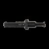 ΠΡΟΣΑΡΜΟΓΕΑΣ SDS PLUS, FF GROUP (1/2'' - 20 UNF)