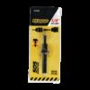 ΠΡΟΣΑΡΜΟΓΕΑΣ SDS PLUS, FF GROUP (1/2'' - 20 UNF) - Image 2