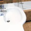 ΚΑΘΑΡΙΣΤΙΚΟ QUICK CLEANER 750ml - Image 3