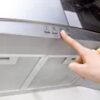 ΚΑΘΑΡΙΣΤΙΚΟ QUICK CLEANER 750ml - Image 5