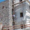 RENOLIT ΑΔΙΑΒΡΟΧΟΠΟΙΗΤΙΚΟ ΠΕΤΡΩΝ 1LT - Image 4