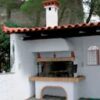 ΚΑΘΑΡΙΣΤΙΚΟ ΤΖΑΚΙΩΝ FAST CLEAN 0.75LT - Image 3
