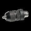 FF GROUP ΠΕΡΙΣΤΡΟΦΙΚΟ ΠΙΣΤΟΛΕΤΟ RH 2-26 FC PLUS/ 850W - Image 4