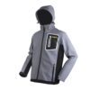 TOP MASTER ΜΠΟΥΦΑΝ SOFTSHELL